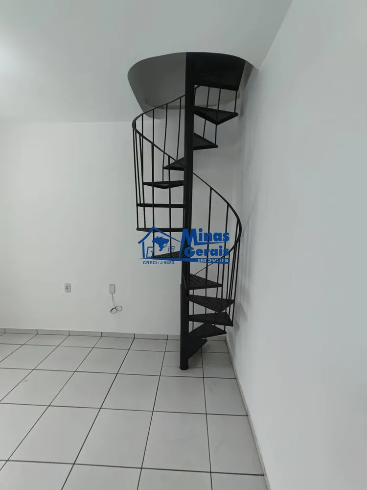 Casa, 3 quartos, 133 m² - Foto 9