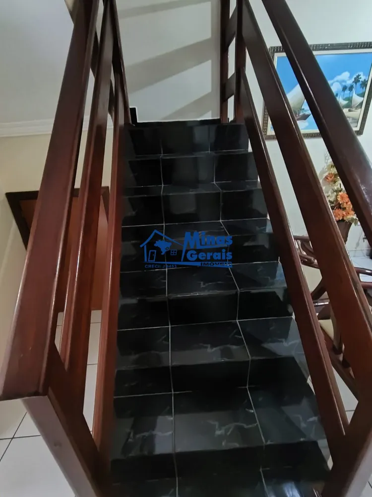 Casa, 3 quartos, 133 m² - Foto 4