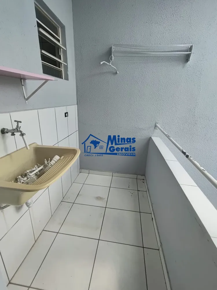Casa, 3 quartos, 133 m² - Foto 10