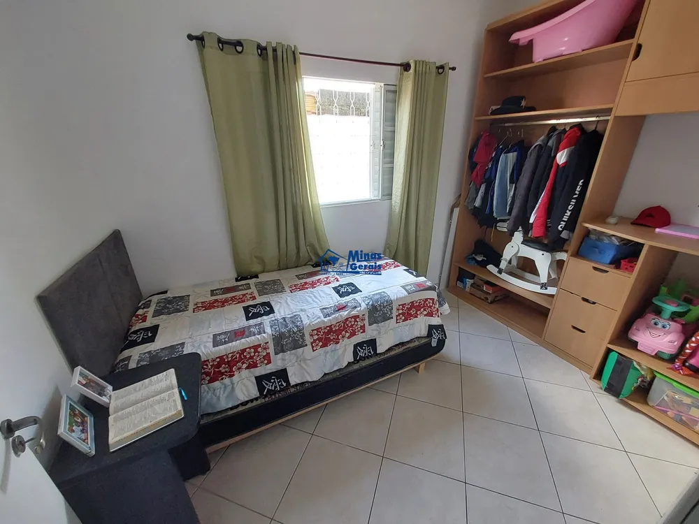 Casa, 3 quartos, 64 m² - Foto 16