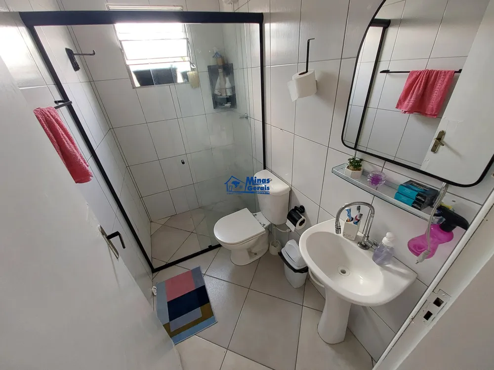 Casa, 3 quartos, 64 m² - Foto 15