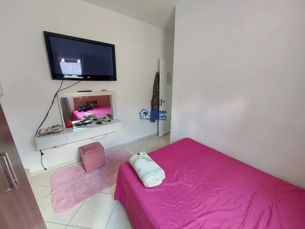 Casa, 3 quartos, 64 m² - Foto 14