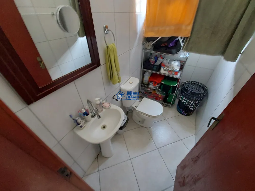 Casa, 3 quartos, 64 m² - Foto 12