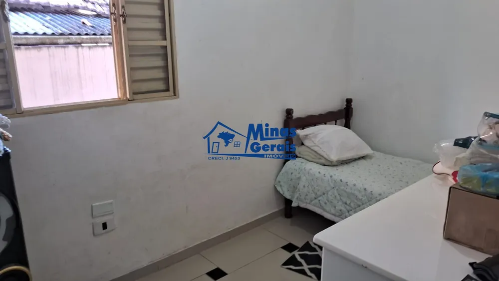 Casa, 3 quartos, 125 m² - Foto 8