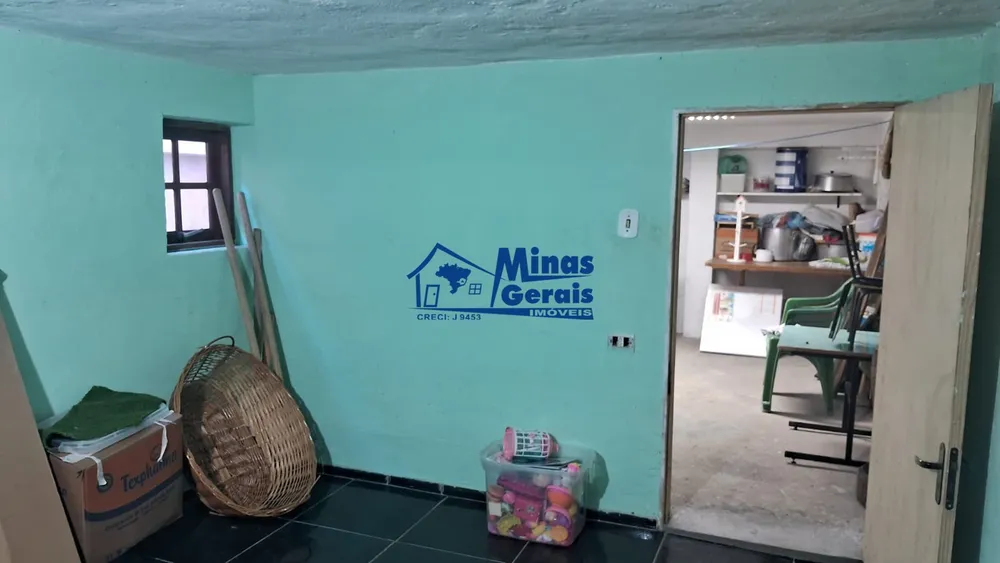 Casa, 3 quartos, 125 m² - Foto 1