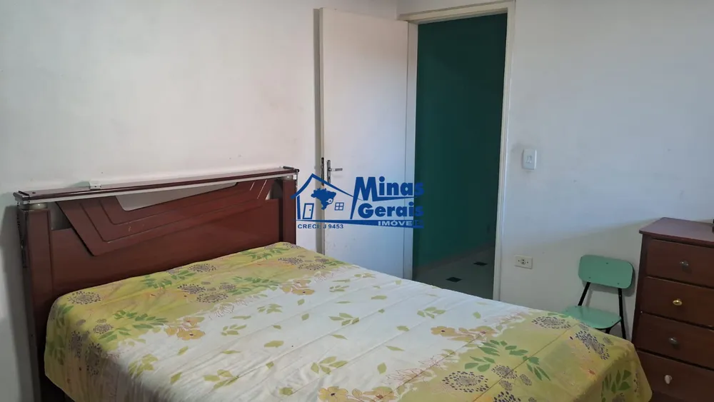 Casa, 3 quartos, 125 m² - Foto 4