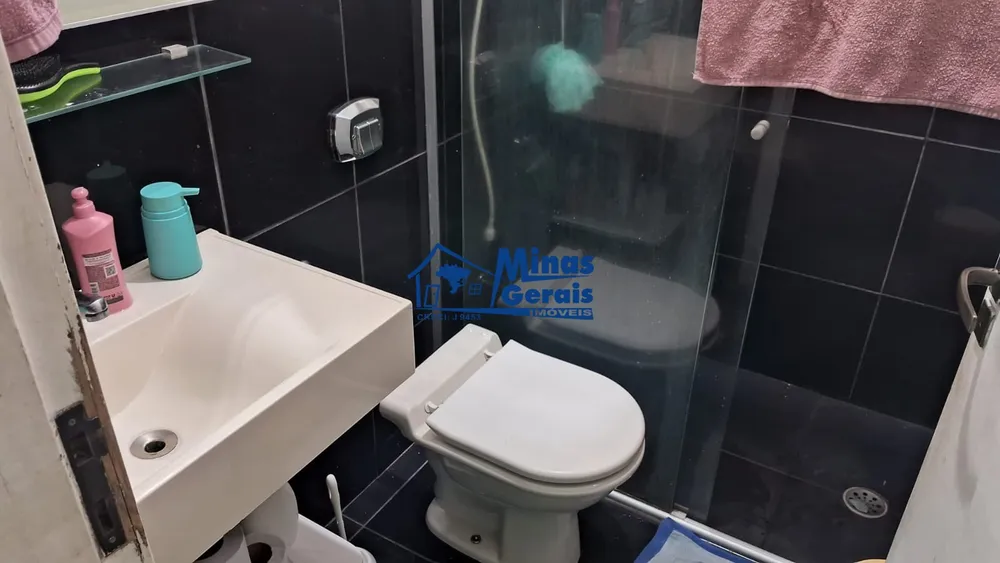 Casa, 3 quartos, 125 m² - Foto 3