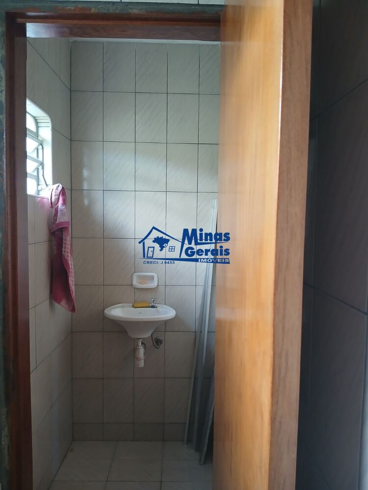 Loja-Salão, 80 m² - Foto 6