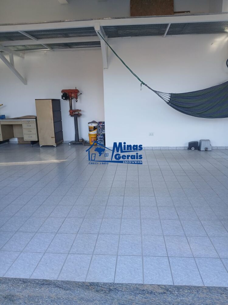 Loja-Salão, 80 m² - Foto 3