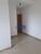 Apartamento, 3 quartos, 90 m² - Foto 4