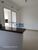 Apartamento, 3 quartos, 90 m² - Foto 5