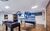 Apartamento, 3 quartos, 90 m² - Foto 2
