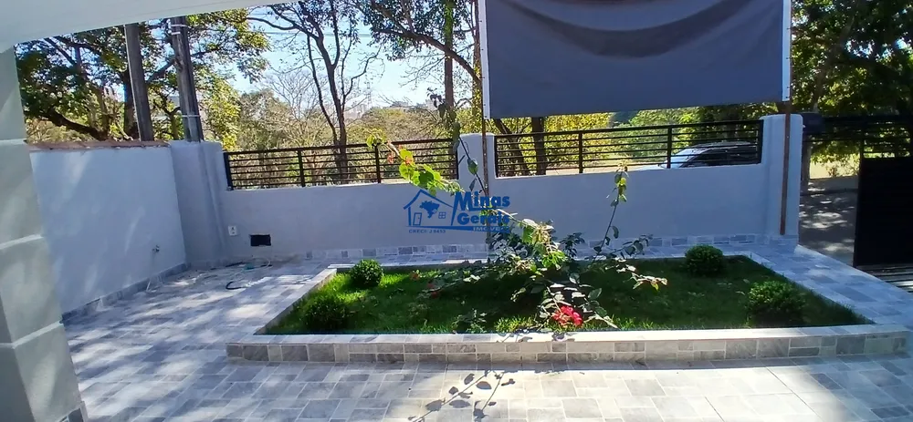 Casa, 3 quartos, 153 m² - Foto 9
