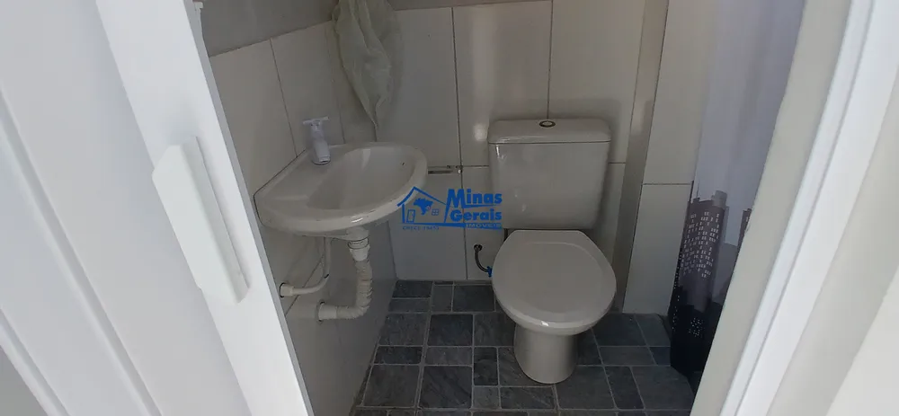 Casa, 3 quartos, 153 m² - Foto 8