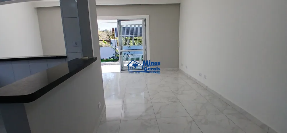 Casa, 3 quartos, 153 m² - Foto 4