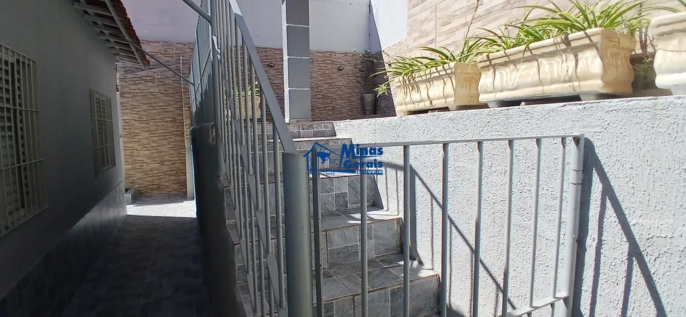 Casa, 3 quartos, 153 m² - Foto 5