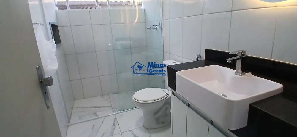 Casa, 3 quartos, 153 m² - Foto 6