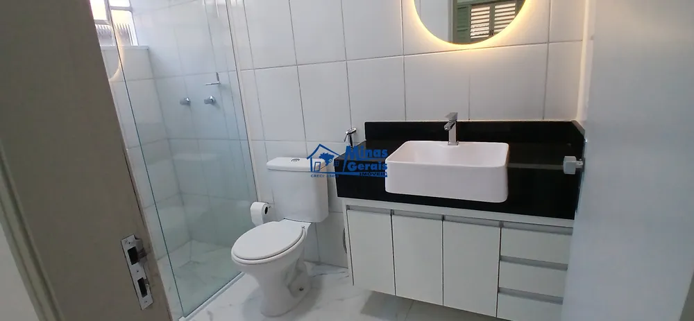 Casa, 3 quartos, 153 m² - Foto 1
