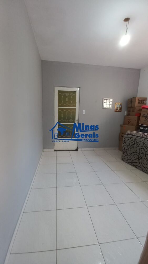 Casa, 3 quartos - Foto 11