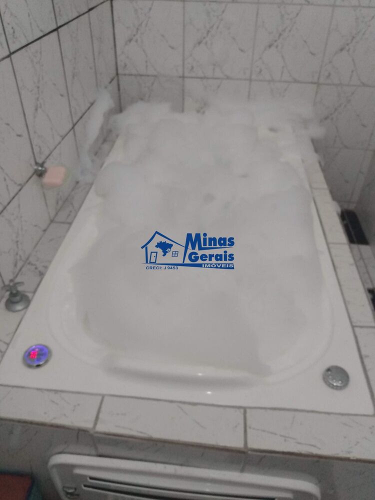 Casa, 3 quartos - Foto 10