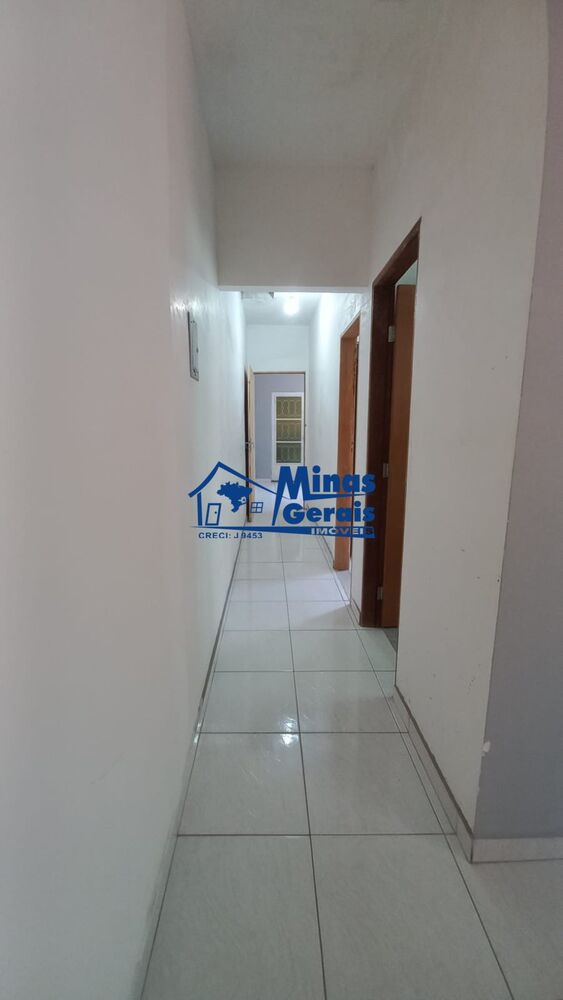 Casa, 3 quartos - Foto 7