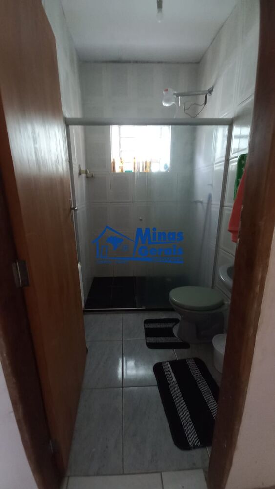 Casa, 3 quartos - Foto 12