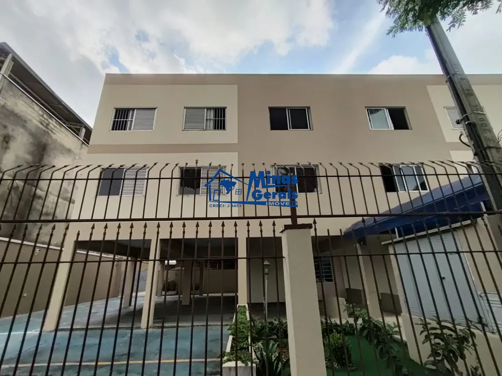 Apartamento, 3 quartos, 100 m² - Foto 7
