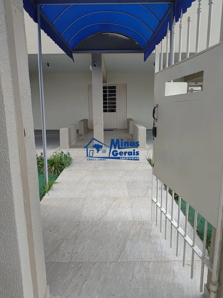 Apartamento, 3 quartos, 100 m² - Foto 10