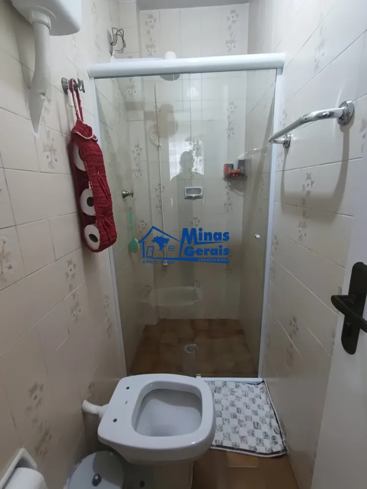 Apartamento, 3 quartos, 100 m² - Foto 8