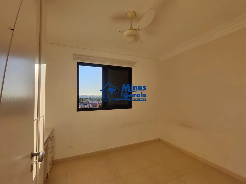 Apartamento, 4 quartos, 120 m² - Foto 2
