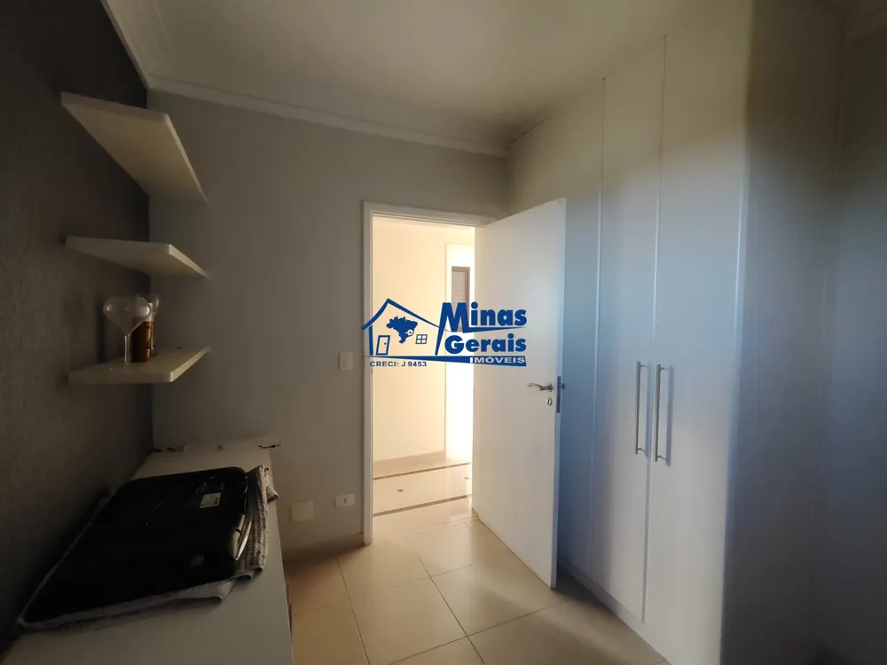 Apartamento, 4 quartos, 120 m² - Foto 7