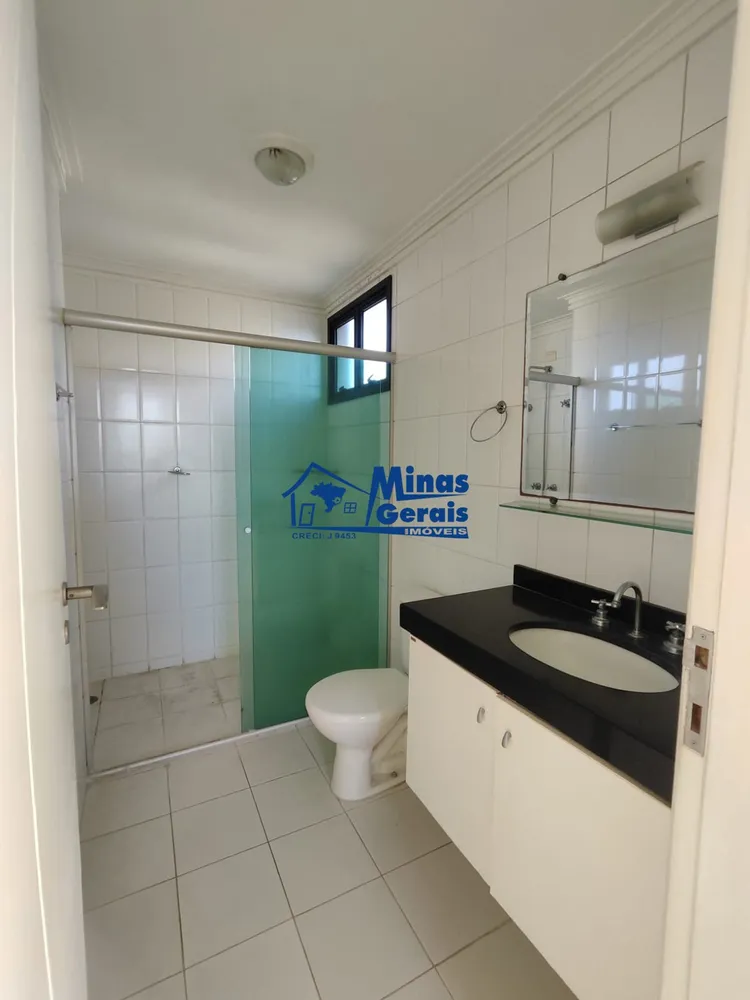 Apartamento, 4 quartos, 120 m² - Foto 12