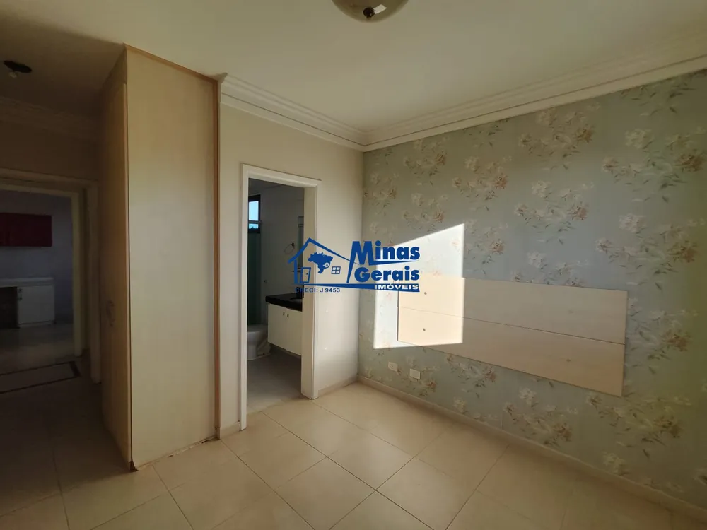 Apartamento, 4 quartos, 120 m² - Foto 10