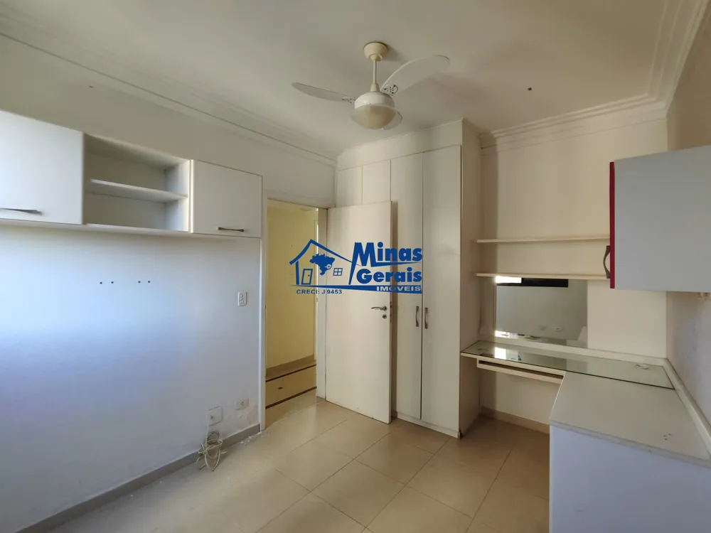 Apartamento, 4 quartos, 120 m² - Foto 4