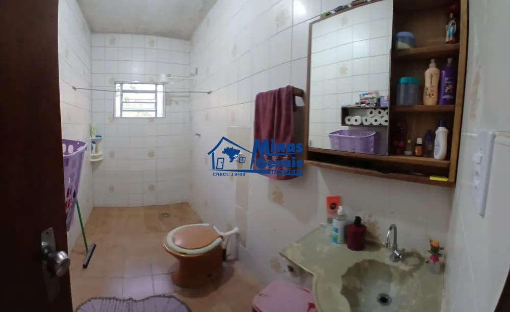 Casa, 3 quartos, 110 m² - Foto 15