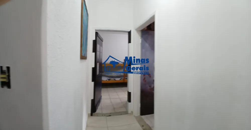 Casa, 3 quartos, 110 m² - Foto 8