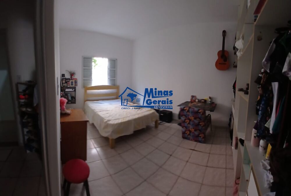 Casa, 3 quartos, 110 m² - Foto 3