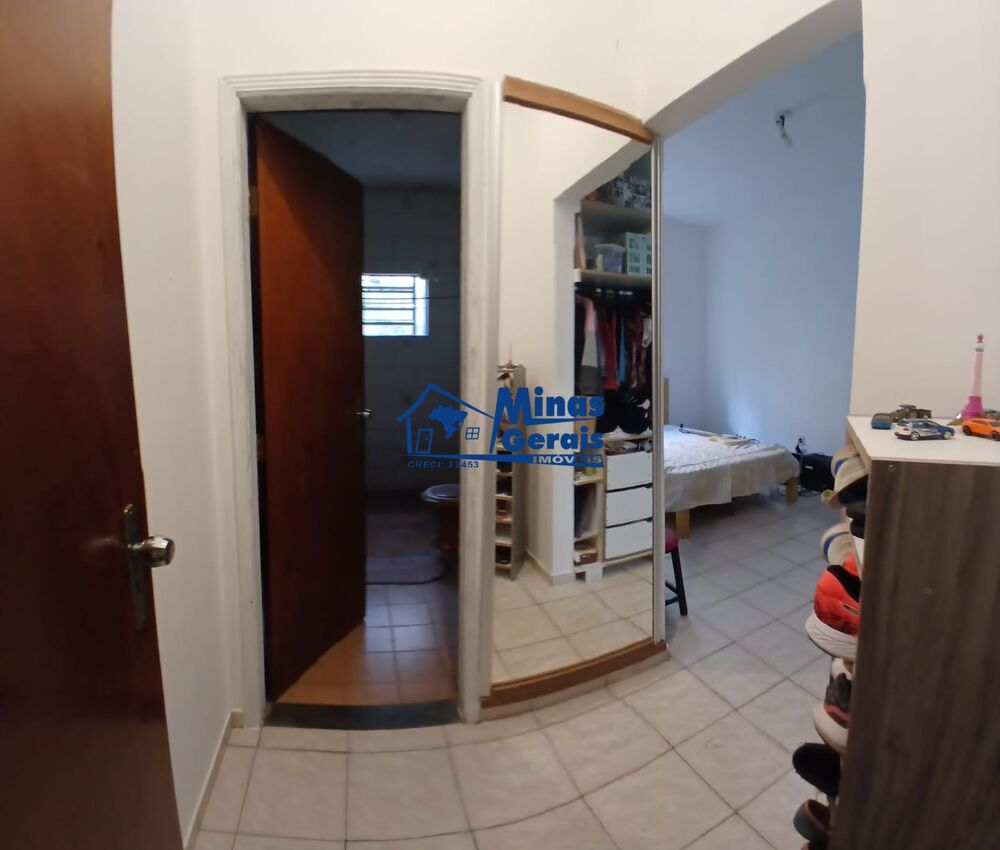 Casa, 3 quartos, 110 m² - Foto 6