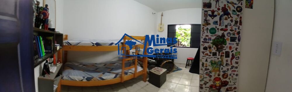 Casa, 3 quartos, 110 m² - Foto 11