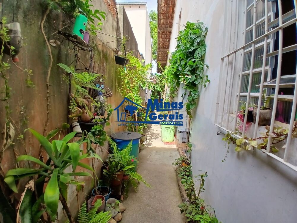 Casa, 3 quartos, 110 m² - Foto 10