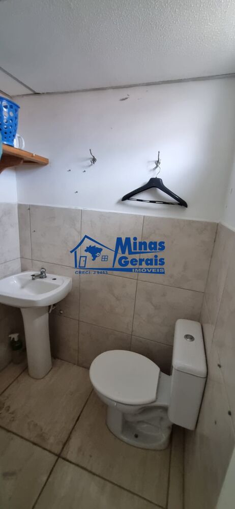 Loja-Salão, 120 m² - Foto 7