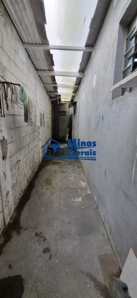 Loja-Salão, 120 m² - Foto 13