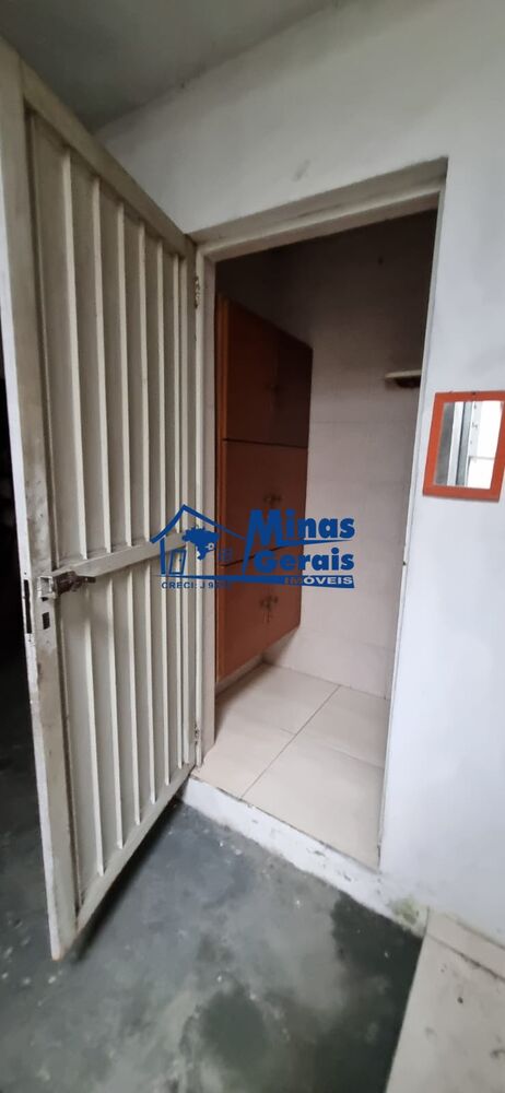 Loja-Salão, 120 m² - Foto 14