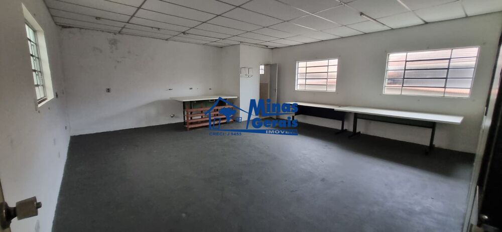 Loja-Salão, 120 m² - Foto 5
