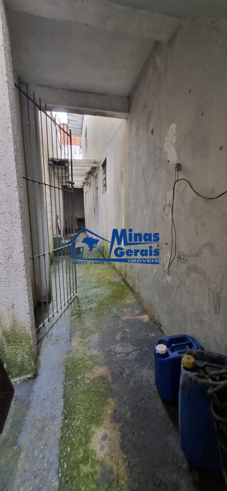 Loja-Salão, 120 m² - Foto 11