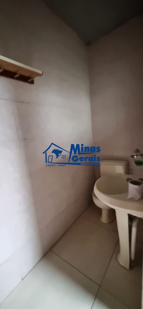 Loja-Salão, 120 m² - Foto 16