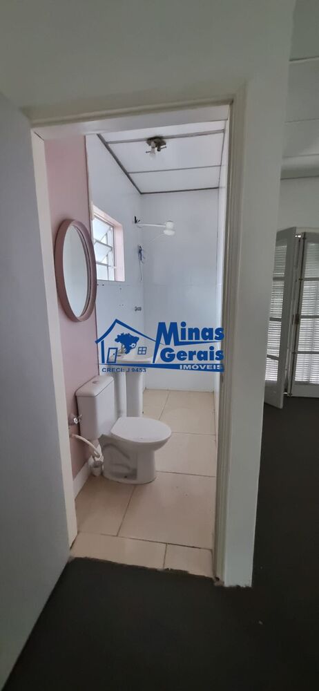 Loja-Salão, 120 m² - Foto 9