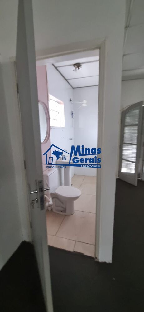 Loja-Salão, 120 m² - Foto 8