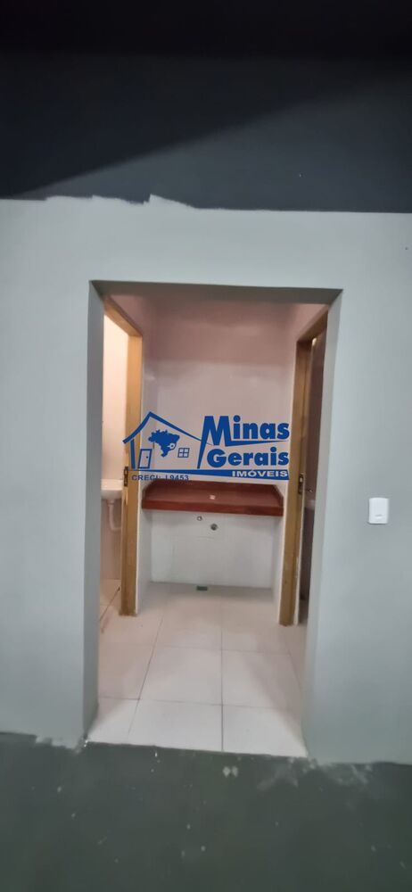 Loja-Salão, 120 m² - Foto 15