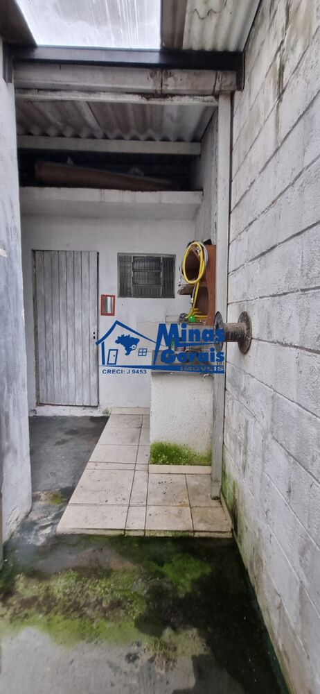 Loja-Salão, 120 m² - Foto 12